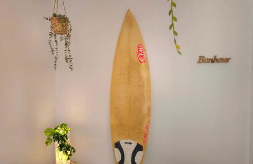 La vie est belle - Foto 48