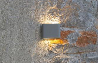 LASPI / PETRES - Foto 78