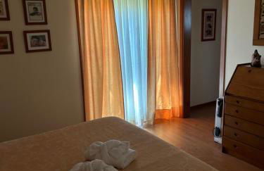 Maria Vagueira BeachHouse - Foto 18