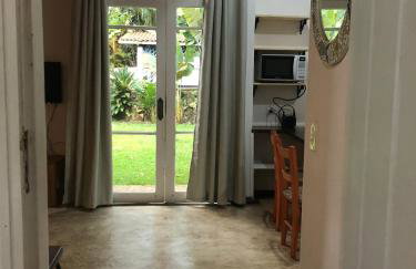 Casa Praia da Vila - Foto 9