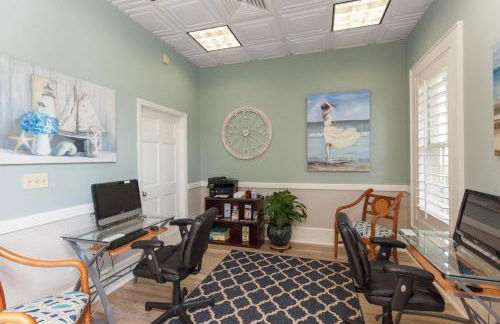 SouthernVilla Ticket to Paradise - Photo 20