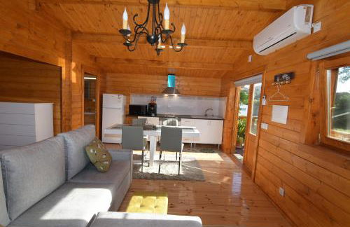 Moinho da Capela - Foto 3