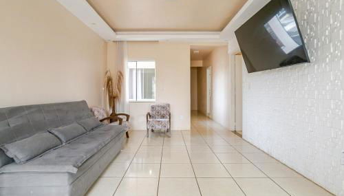 Jacuzzi Privativa com Vista Deslumbrante do Mar - Foto 5