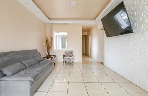 Jacuzzi Privativa com Vista Deslumbrante do Mar - Photo 5