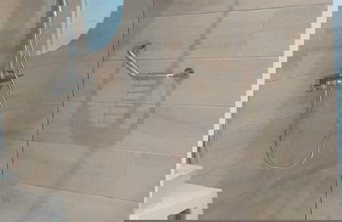 Relaxia Los Girasoles - Foto 36