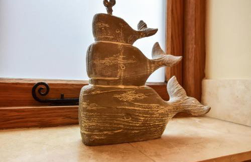 Combine Shed - Photo 19