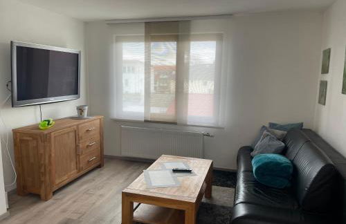 Petras Ferienwohnung - Foto 2