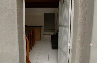 Apartamentos de Frente pro Mar com Vista Incrível - 10 min da Praia do Morro - Photo 8