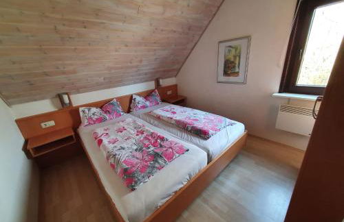 Silbersee90 - Photo 8