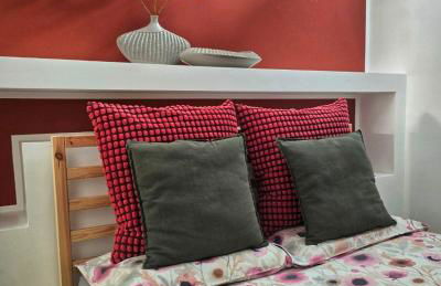 MiLoft Milano - Foto 1