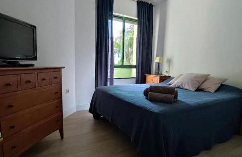 Apartamento en Puerto de Santa María, Playa Las Redes - Foto 16