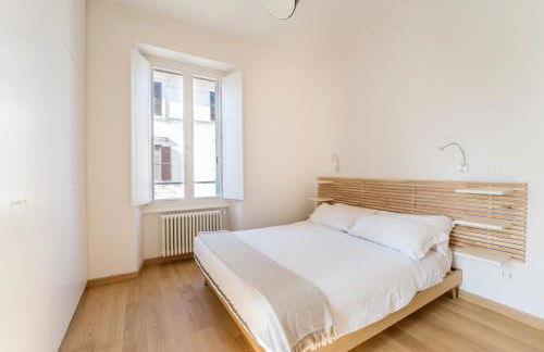 Fischer's Apartment in Testaccio - Foto 16