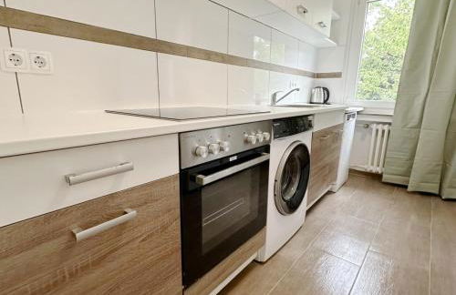 Monteurwohnung in Duisburg - Photo 5