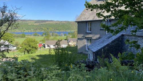 The Presbytery Coniston - Foto 1