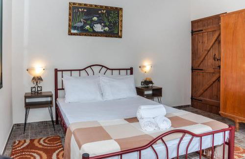 Anna's country villa - Foto 10