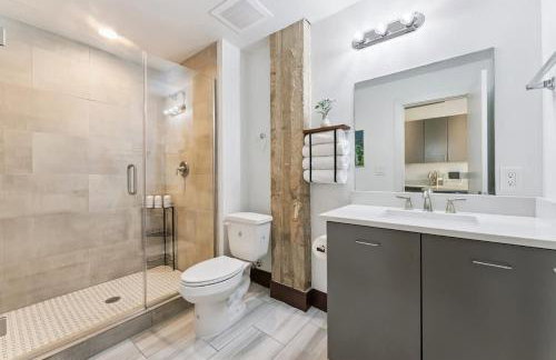 DTX Condo Near Downtown No. 312 - Foto 4