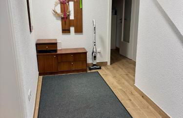 Haus Ksena - Foto 12