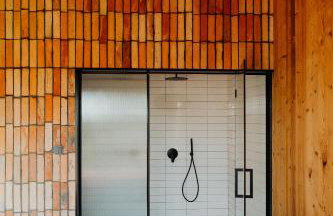 W POLACH apartamenty z prywatnymi saunami - Foto 37