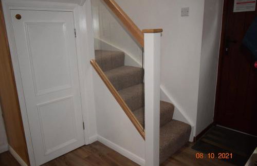 Swift Cottage - Foto 24