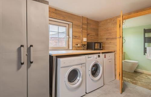 4 Bed in Hackthorpe SZ321 - Foto 6