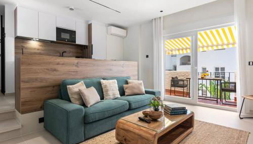 Benavista 1 by Asola Property - Photo 2