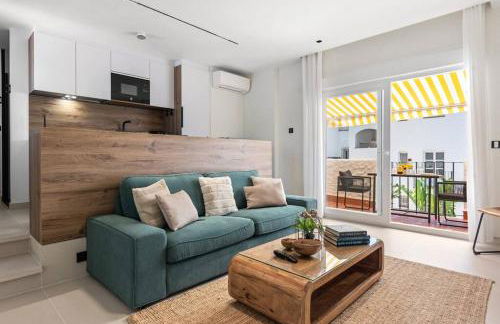 Benavista 1 by Asola Property - Photo 2