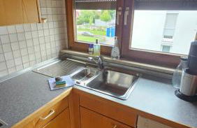 Crown Lodge - Foto 26