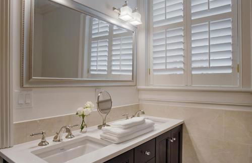 Kasa Jules Savannah - Foto 110