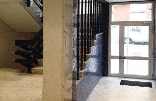 Casa de Praia da Zezinha - Photo 15