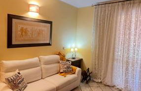 Il Giardino di Laura - Foto 61