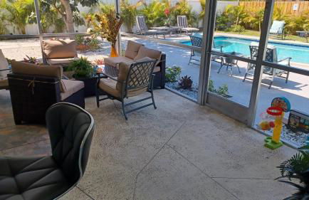 The Wellington Equestrian Luxe Retreat - Foto 74