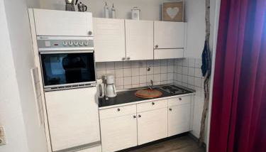 Kleine Auszeit - Foto 3