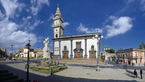 Appartamentino Mansardato - Foto 4