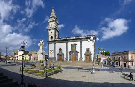 Appartamentino Mansardato - Foto 4