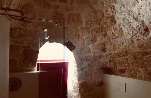 DIMORA DONNA CARMELA - Foto 58