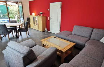 Ferienhaus Heidegeist "nähe Heidepark & Outlet Center" - Foto 13