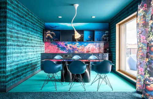 Laurichhof - Foto 20