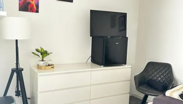 Apart das Ehrets - Foto 5