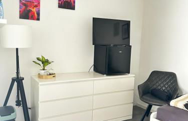 Apart das Ehrets - Foto 5