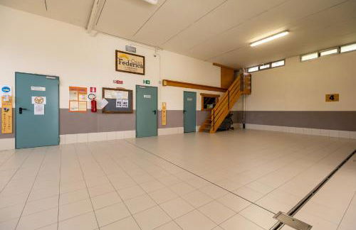 Residence Casa Federica - Foto 30