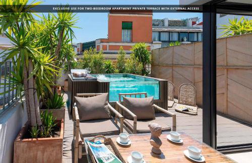 Genteel Home Gamazo - Foto 82