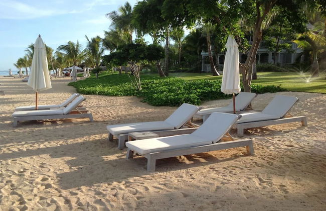 Lovely Apartment in Flic en Flac, Close to the Lovely Beach and all Amenities - Photo 27