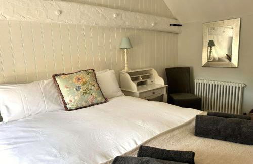 Well Cottage Retreat , Salthouse By Together Travel - Photo 10