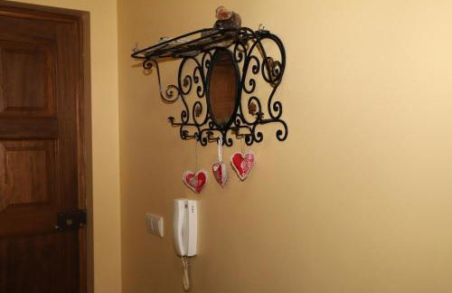 Casa na Serra da Estrela - Foto 17