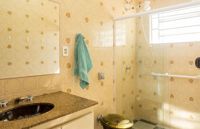 Casa Indaiá - Caraguatatuba - Foto 24