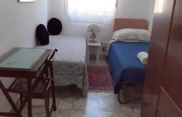 CASA DEGLI OLEANDRI - Foto 21