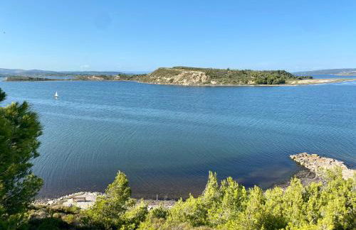 Appartement loft toit/terrasse - Foto 18