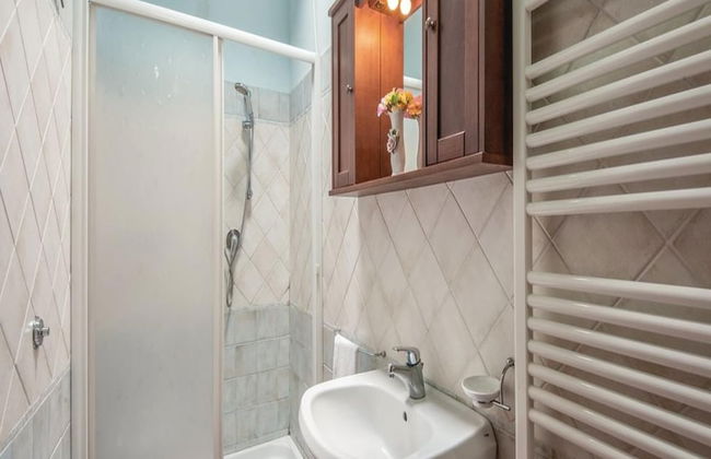 Tuscan Escape for Families - Foto 10