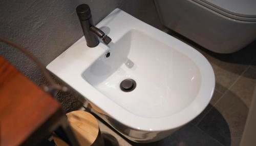 Il rifugio illuminato - Foto 5