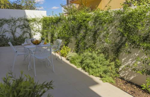 Apartment Talìa Luna by Interhome - Foto 12